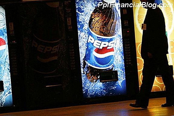 Pepsi - Ganancia instantánea y sorteo de Bubly Sabor