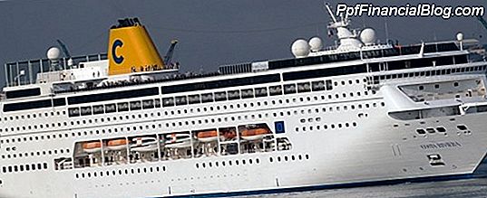 Viking Cruises - 2019 Q1 Grand Euro o Homelands Sorteo
