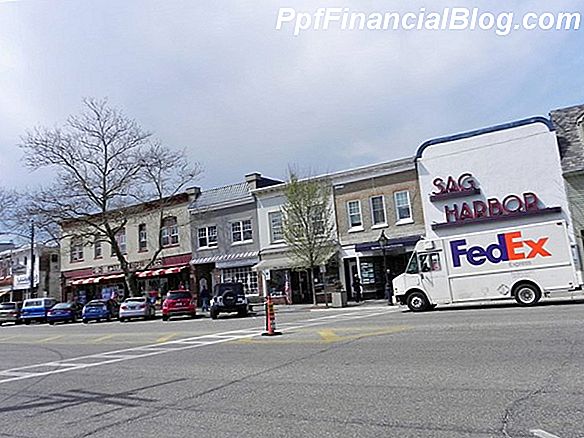 Tanger Outlet Riverhead en Riverhead, Nueva York