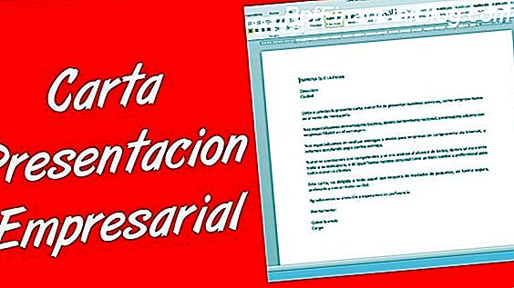 36 Regalos de correo electrónico de empresas que desean enviarle material gratuito