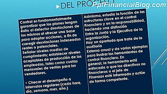 Diferencias entre empleados y vendedores