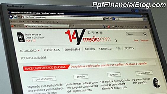 Página web del escritor independiente: 10 Must-Haves