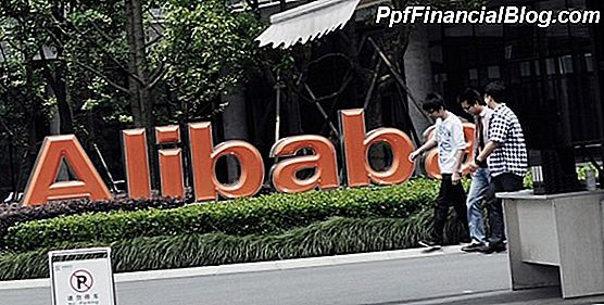 Compra de productos en Alibaba o de fabricantes de ultramar