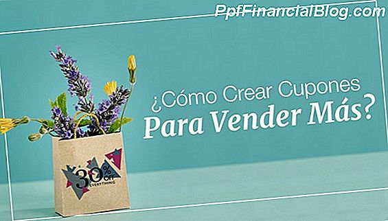 Creación de promociones de cupones: Consejos para minoristas