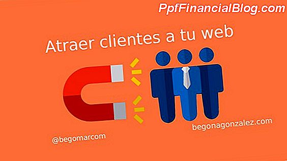 Planificador de eventos Estrategias de marketing para atraer clientes