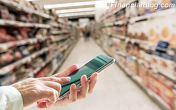 Omnichannel Retail para su negocio