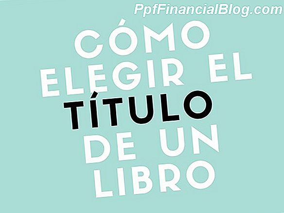 Consejos de seguro de título y escollos