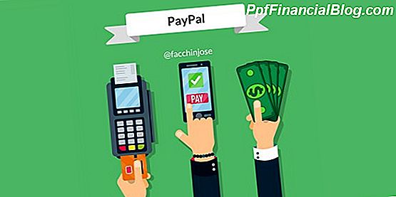 ¿Qué es PayPal y cómo funciona con eBay?