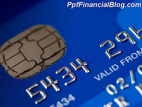 ¿Puedes pagar el alquiler con una tarjeta de crédito?