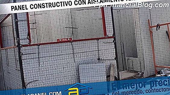 Estimación del costo del acero estructural para la construcción