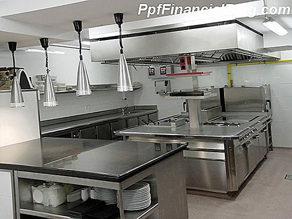 Consejos de seguridad alimentaria HACCP para cocinas de restaurantes