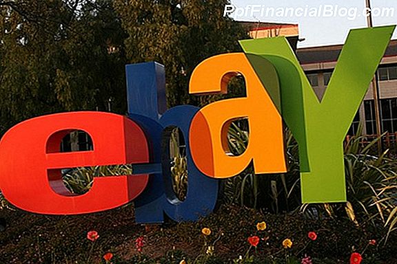 ¿Cómo protege Ebay a sus vendedores?