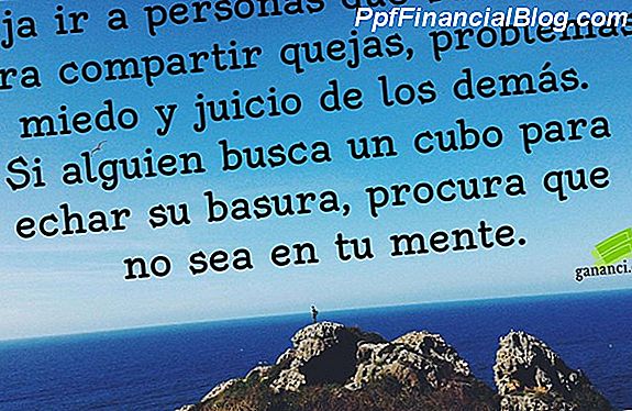 Cómo obtener su comprador en una casa sin dinero hacia abajo