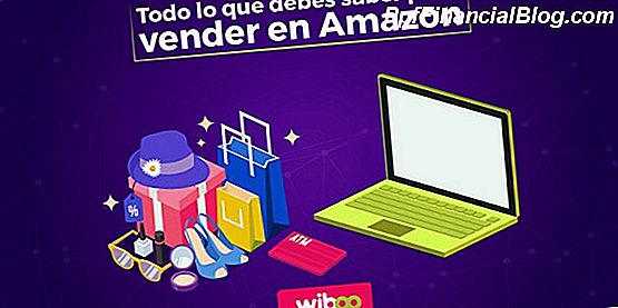 Artículos que nunca debes vender en eBay