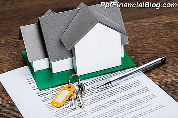 Los requisitos de un contrato de arrendamiento válido para bienes raíces