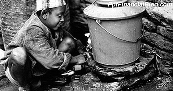 Trabajo infantil - Leyes sobre trabajo infantil