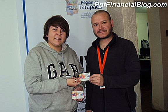 Formando una corporación B para beneficio social