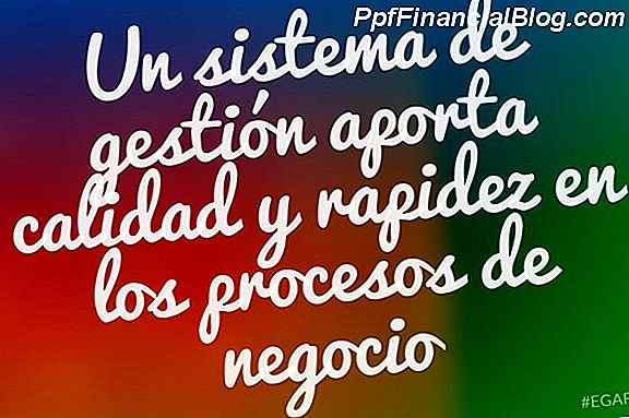 Software de contabilidad: opciones para mayoristas o minoristas