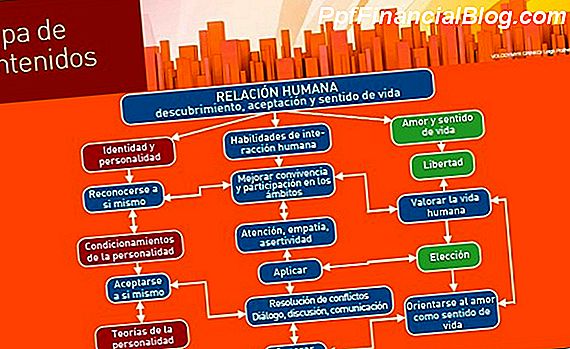 Relaciones públicas: cómo manejar las malas noticias