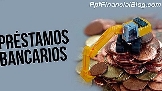 Préstamo bancario restrictivo: Convenios afirmativos para pequeñas empresas