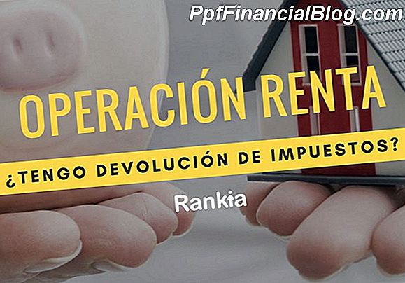 Formulario de Impuestos 1120S: Devoluciones Corporativas