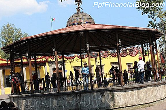 Seguros de propiedad comercial para bellas artes.