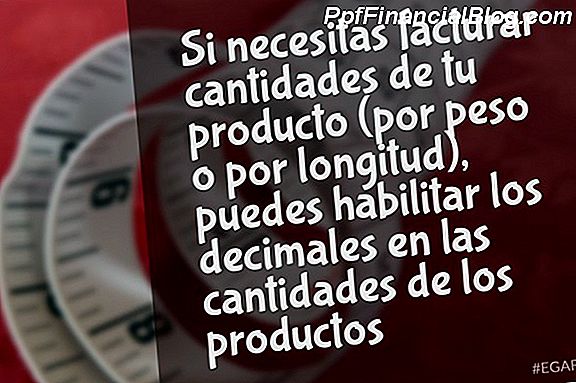 Preguntas comunes sobre los impuestos a las ventas