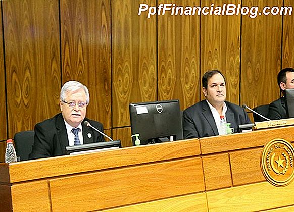 ¿Cómo preparo el informe fiscal de mi oficina en casa?