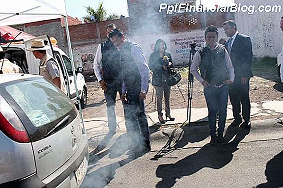 Emisión de nómina: cuando hay 27 períodos de pago en un año