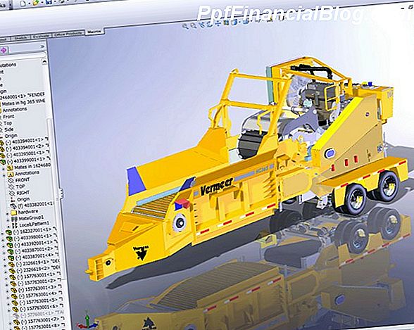 Modelado de ecuaciones estructuradas - Especificando el modelo