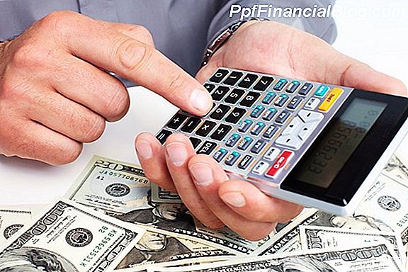 ¿Por qué Petty Cash es importante para las finanzas de su negocio?
