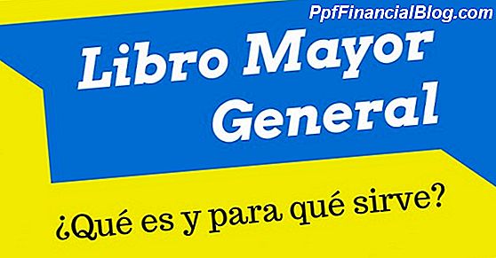 ¿Contable? ¿Contador? CPA? ¿Cuál es la diferencia?