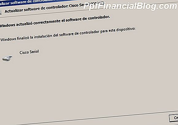 Determine si necesita un CFO, controlador o contable