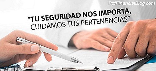 Cobertura de responsabilidad de beneficios para empleados