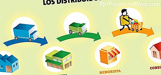 Cómo los fabricantes venden directamente a los consumidores