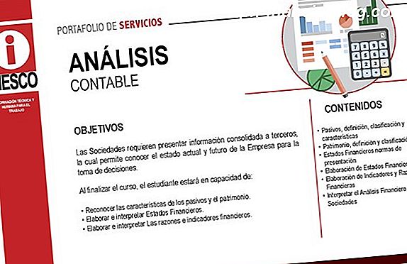 Cómo procesar los impuestos de nómina y nómina