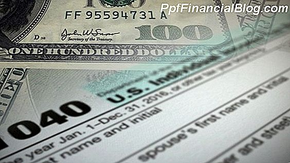 Reglas del IRS para la retención de salarios suplementarios