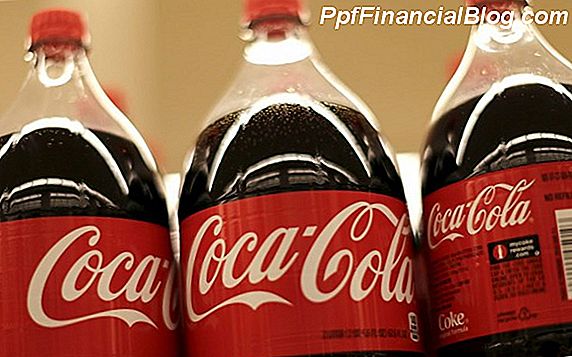 Investigación de mercado y Coca-Cola-La campaña contra la obesidad