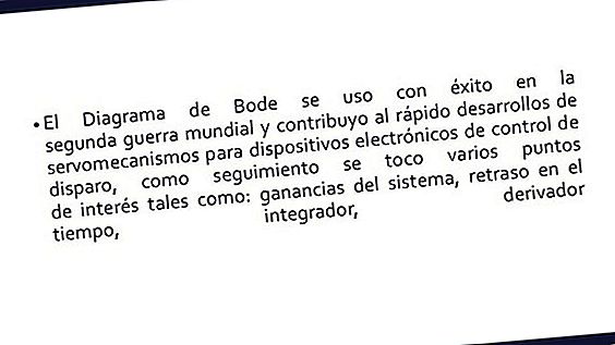 El significado y uso del margen de ganancia bruta