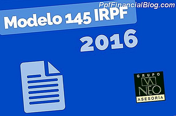 Año fiscal para los cheques de pago de empleados de fin de año