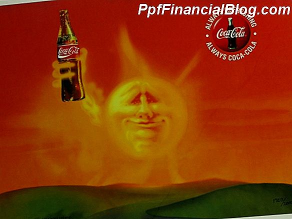 Coca-Cola - $ 25 Cél eGiftCard Instant Win játék