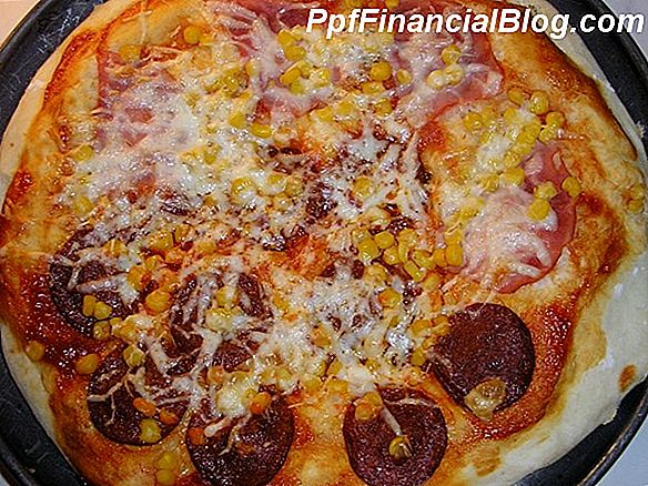 Online és nyomtatható Pizza kuponok