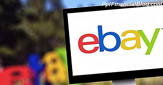 Tippek az Ön eBay-üzletének népszerűsítésére a Pinterest használatával