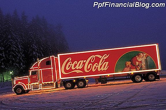 A Coca-Cola a Reklám Innovációért díjat kapott
