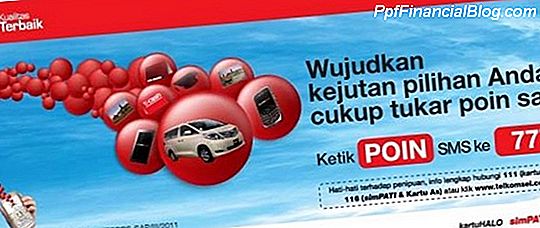 Direktori Undian: Temukan Jenis-Jenis Hadiah yang Ingin Anda Menangkan