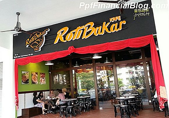 10 Tanda Anda Harus Memiliki Restoran- Bagaimana Mengenalinya Jika Anda Bisa Menjadi Pemilik Restoran