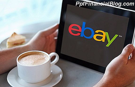 Mengapa eBay Membatasi Penjualan Saya?