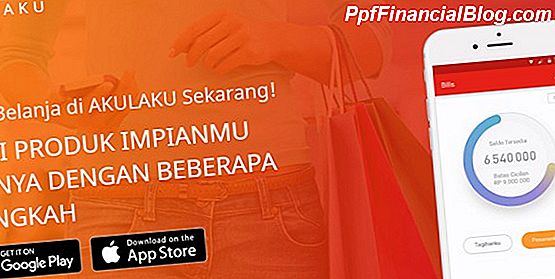 Mendapatkan Pinjaman Pribadi Online Tanpa Pergi ke Bank