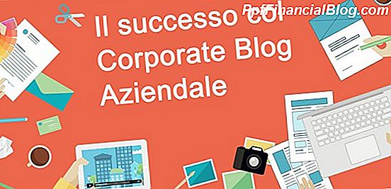 Blog Marketing: cosa è e come farlo