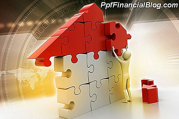 3 Franchigie assicurative immobiliari comuni